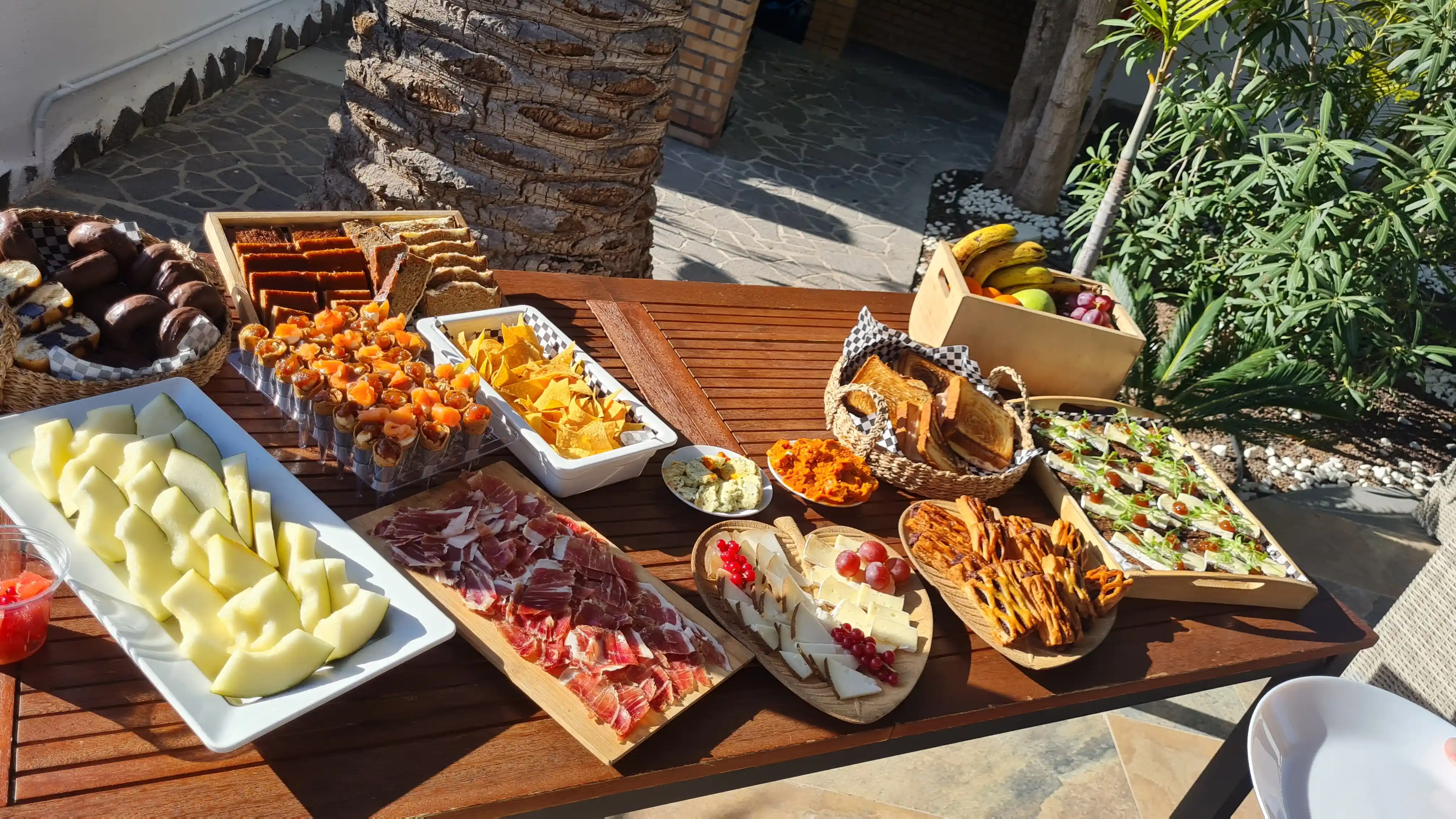 Blog Main Image