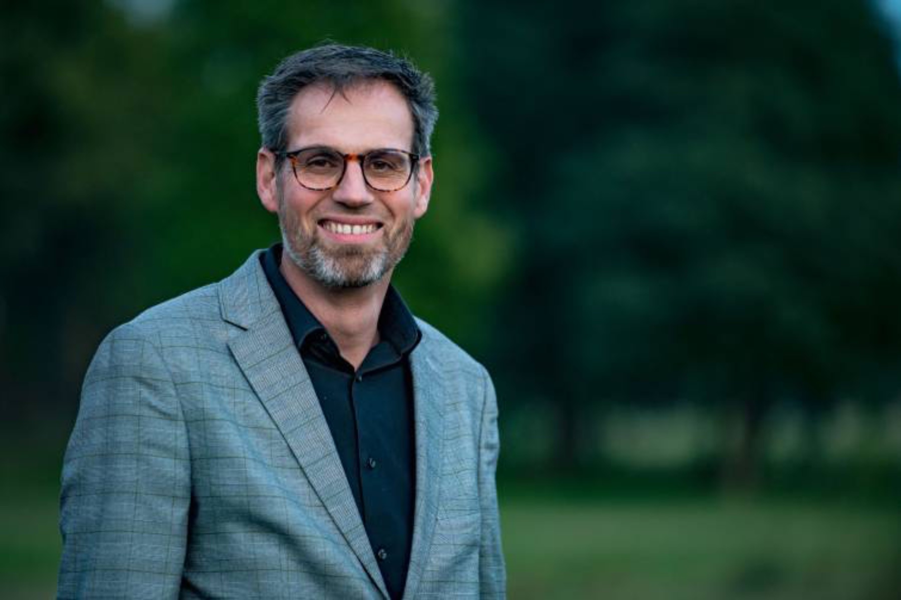 Lezing Arthur Alderliesten: Schreeuw om leven