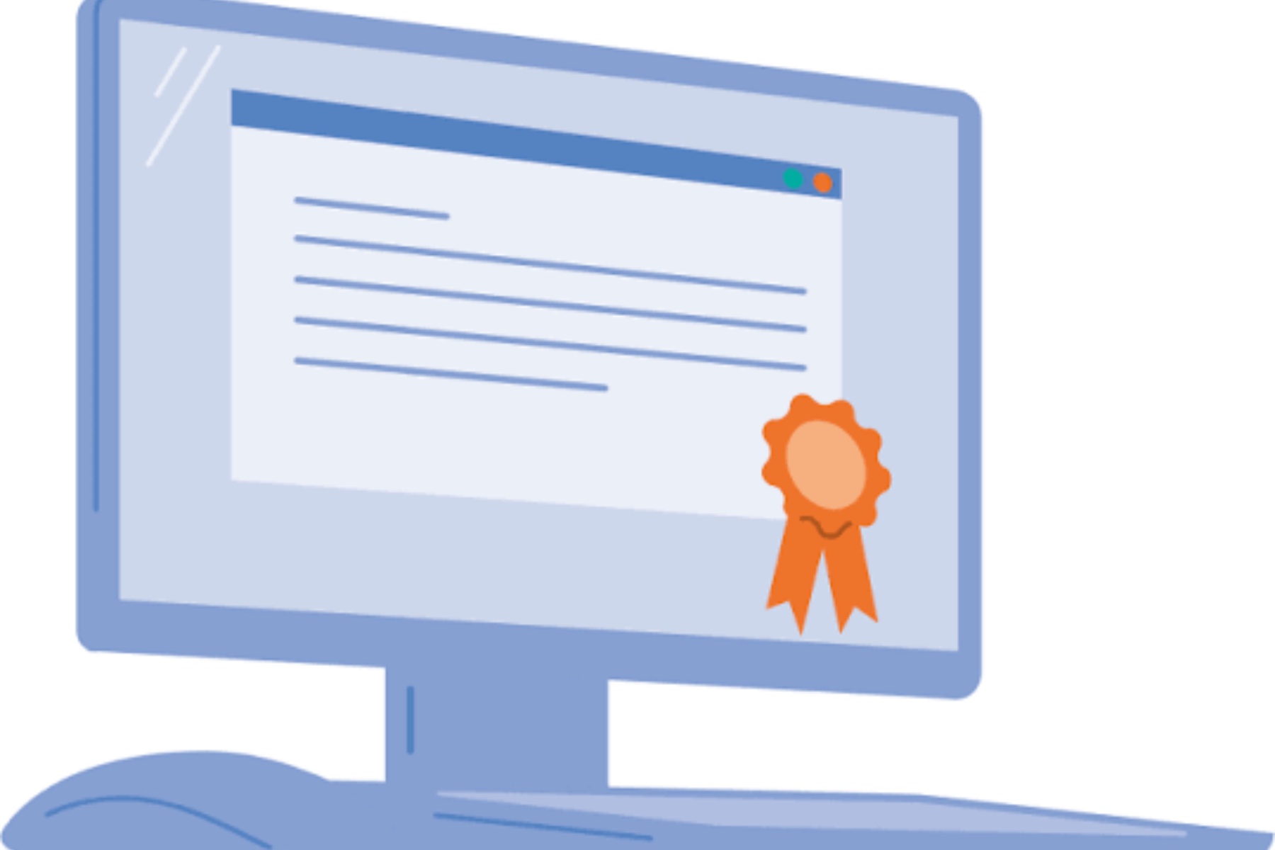 Klik en Tik-cursus voor beginners - Arkel