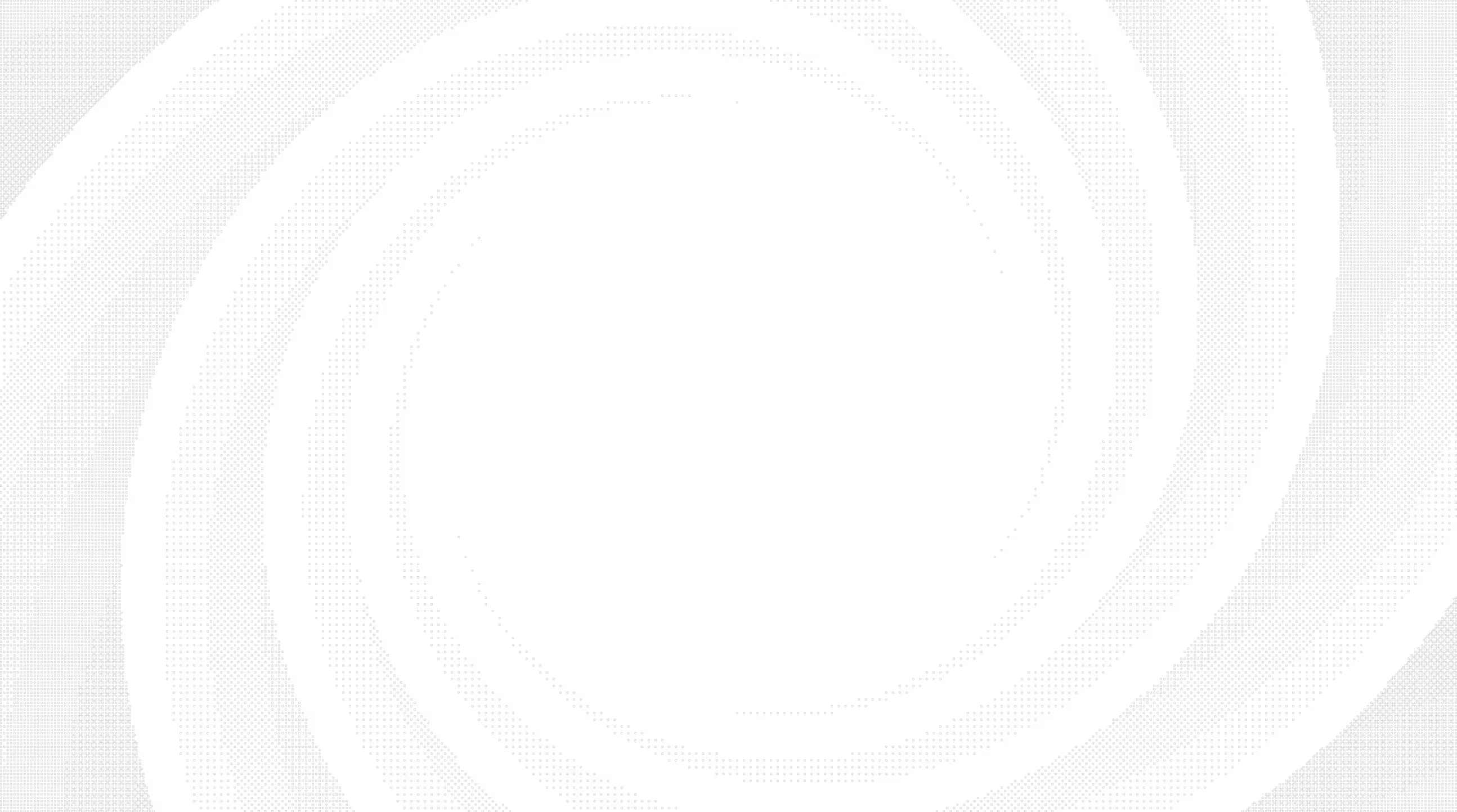 Abstract black and gray circular pattern creating a vortex effect.