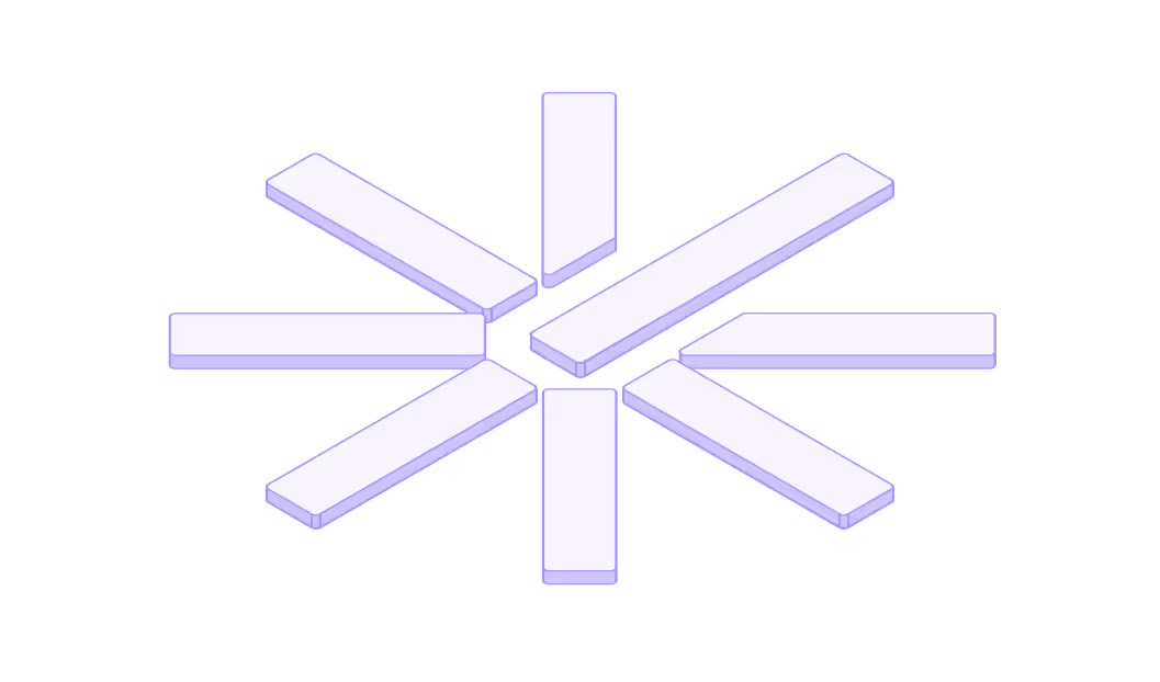 Why We're Here image