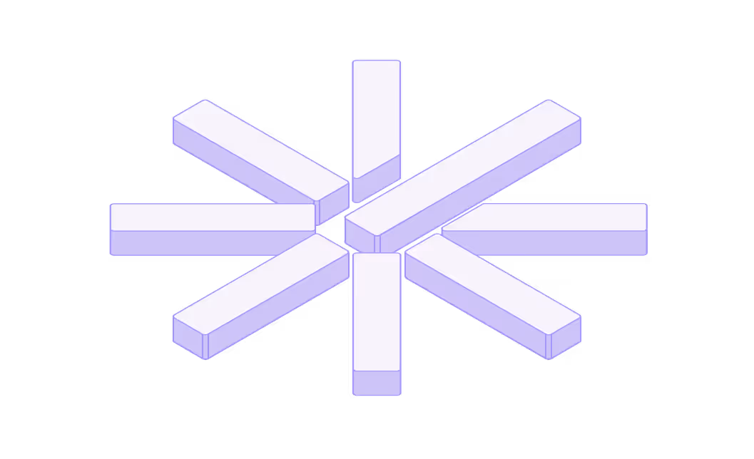 Why We're Here image