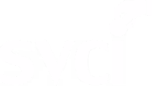 SVCI logo