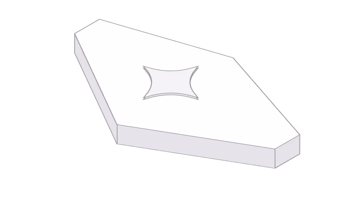 Runlayer is redefining how AI works image