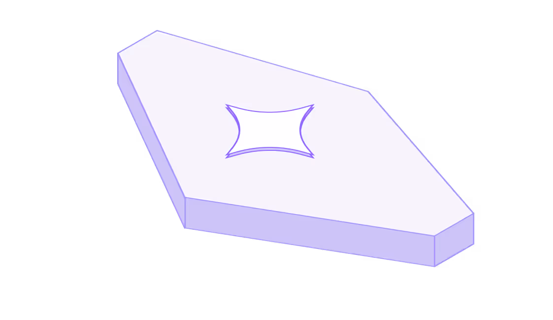 Runlayer is redefining how AI works image