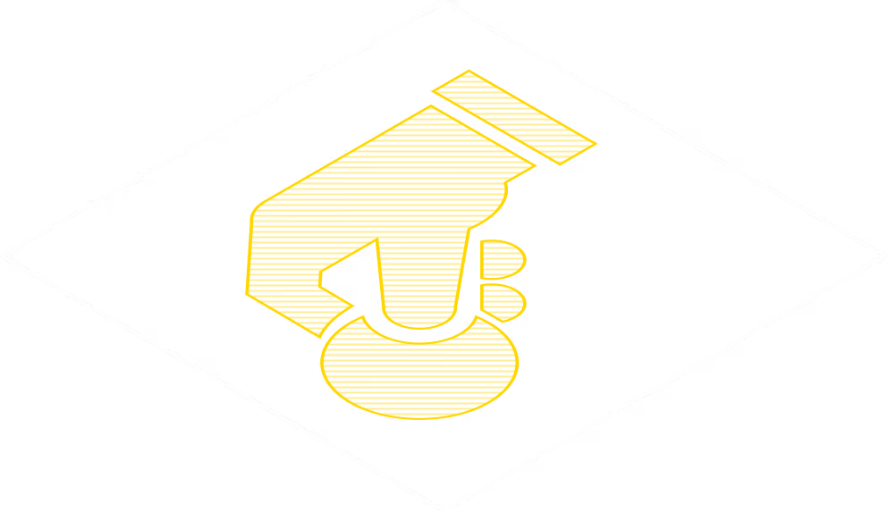 SVCI logo background