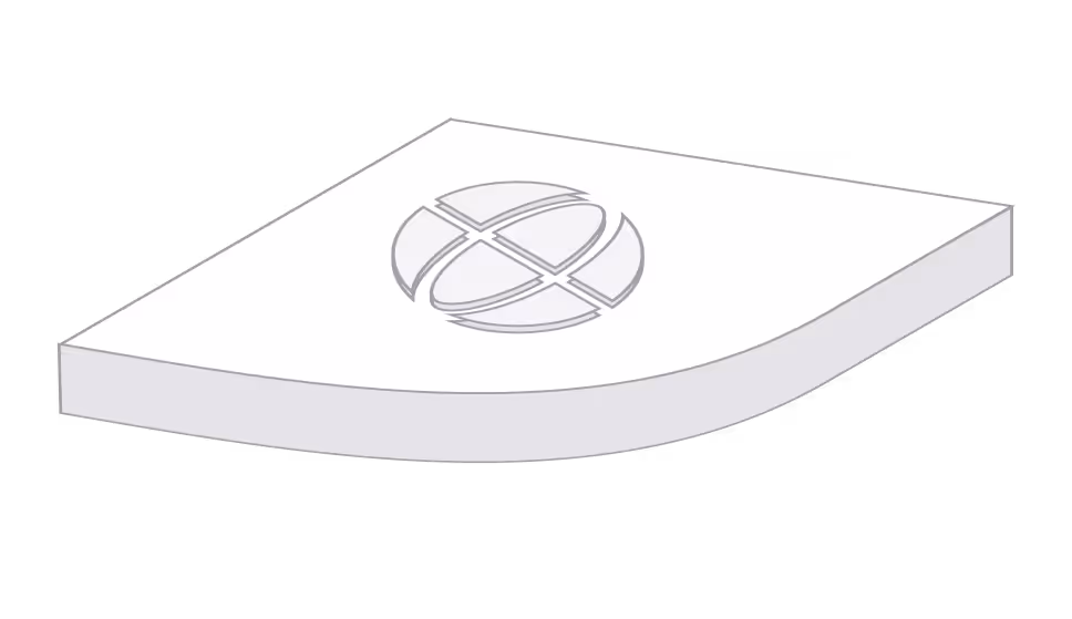 We’re starting by scaling MCP and building toward safe, capable agents for all image