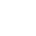 White shield icon with a checkmark inside on a black background.