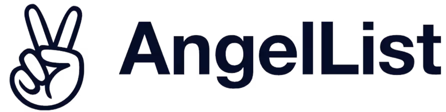 AngelList logo