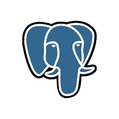 PostgreSQL
