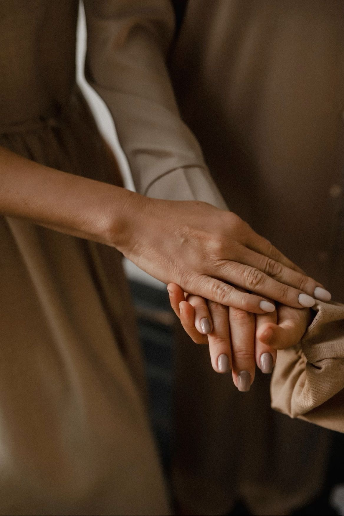 [background image] image of open workspace with advanced tech equipment (for an ai education tech company)