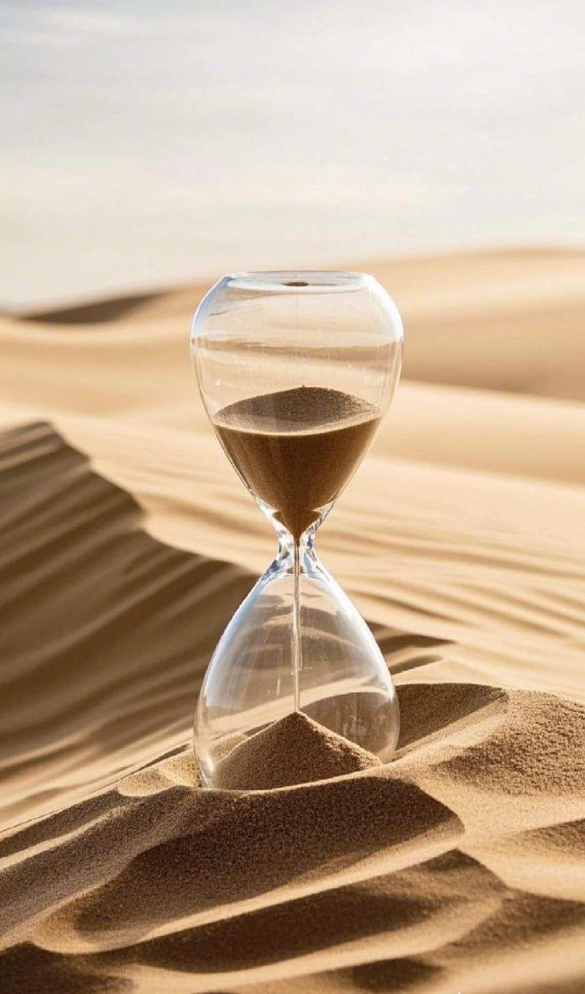 [background image] image of open workspace with advanced tech equipment (for an ai education tech company)