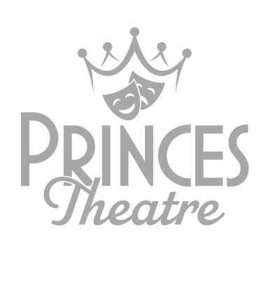 Princess Theater