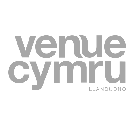 Venue Cymru