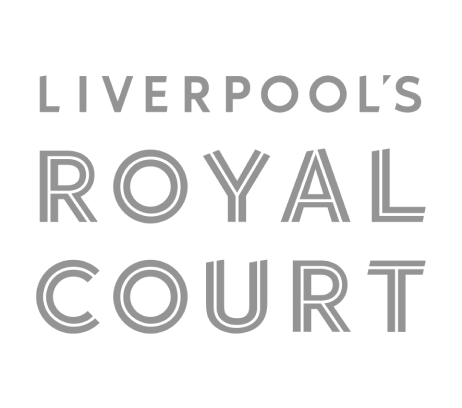 Liverpool's Royal Court