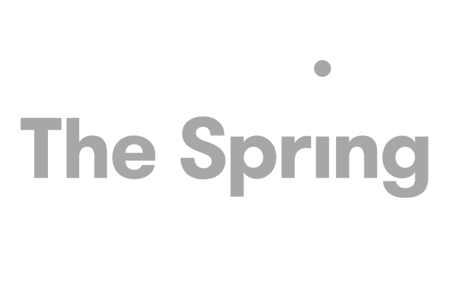 The Spring