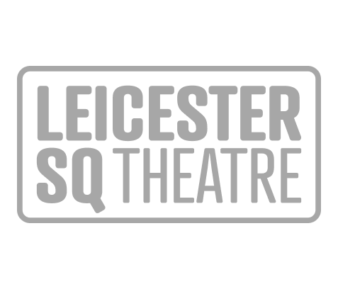 Leicester SQ Theatre