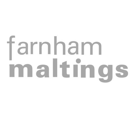 Farnham Maltings
