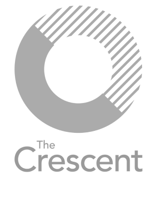 The Crescent