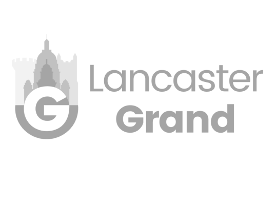 Lancaster Grand