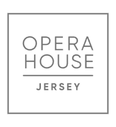 Opera House Jersey