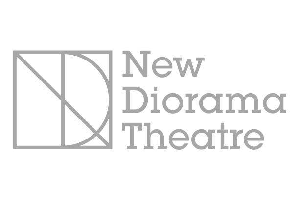 New Diorama Theatre
