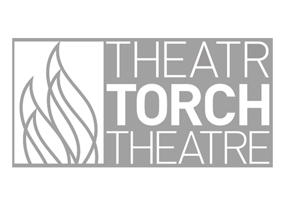 Theatr Torch Theatre