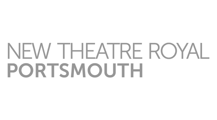 New Theatre Royal Portsmouth