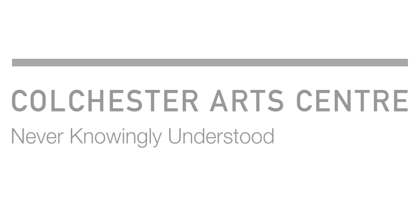 Colchester Arts Centre