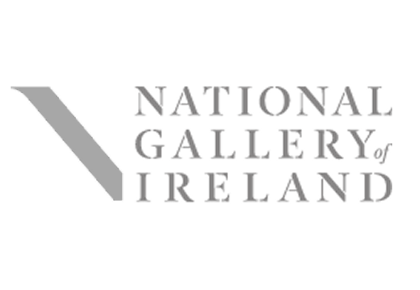 National Gallery of Ireland