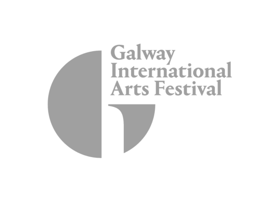 Galway International Arts Festival