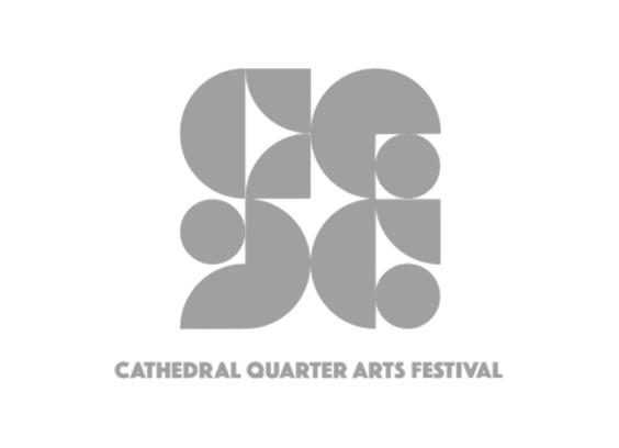 Cathedral Quarter Arts Festival