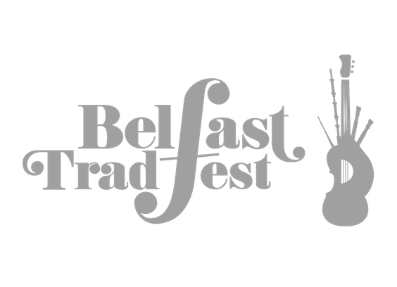 Belfast Tradfest