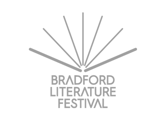 Brighton Early Music Festival