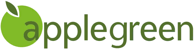Applegreen