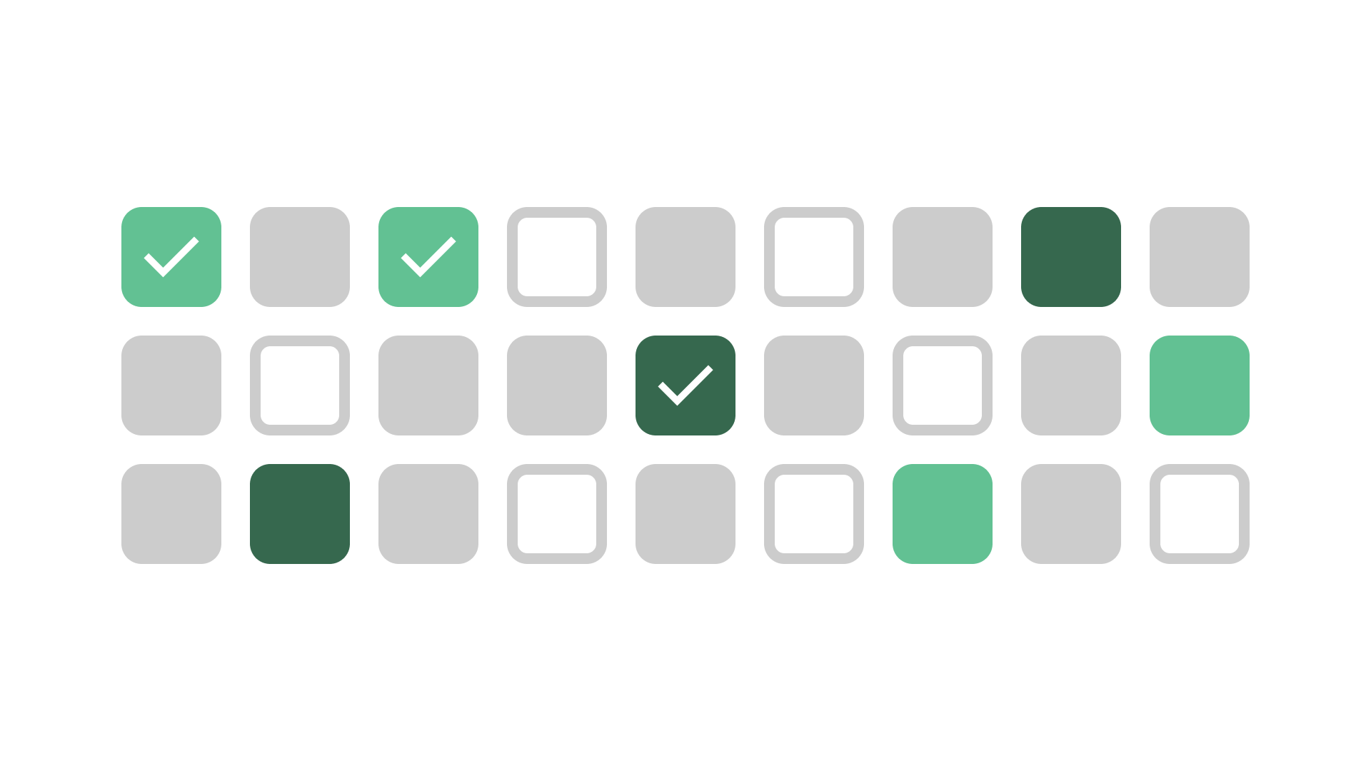 Alpha Market Flow Prop Firm SEO Audit Checklist