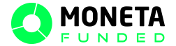 Moneta Funded Reviews Alpha Market Flow