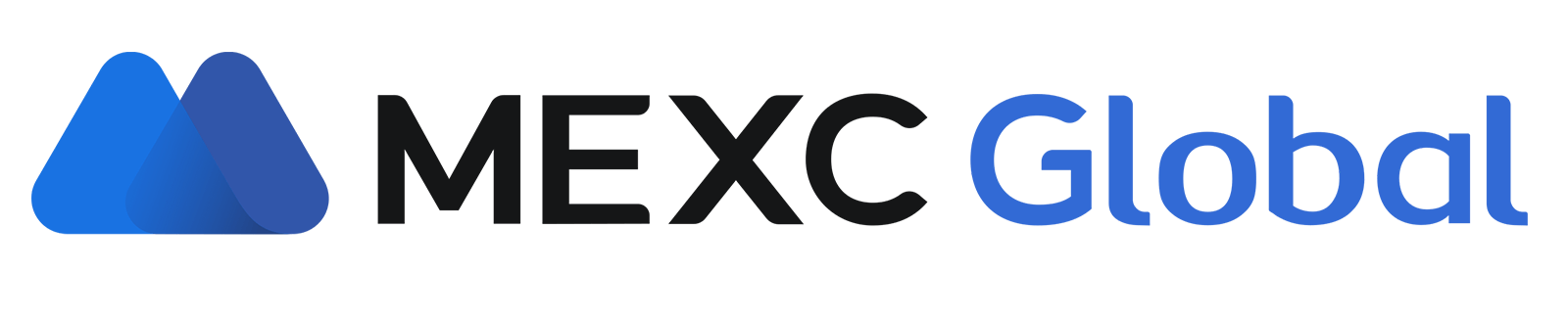 MexC global releases Alpha Market Flow PR intelligence framework