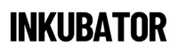 Inkubator Magazine