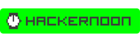 Alpha Market Flow in Hackernoon