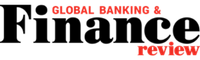 Alpha Market Flow Featured in Global Banking and Finance
