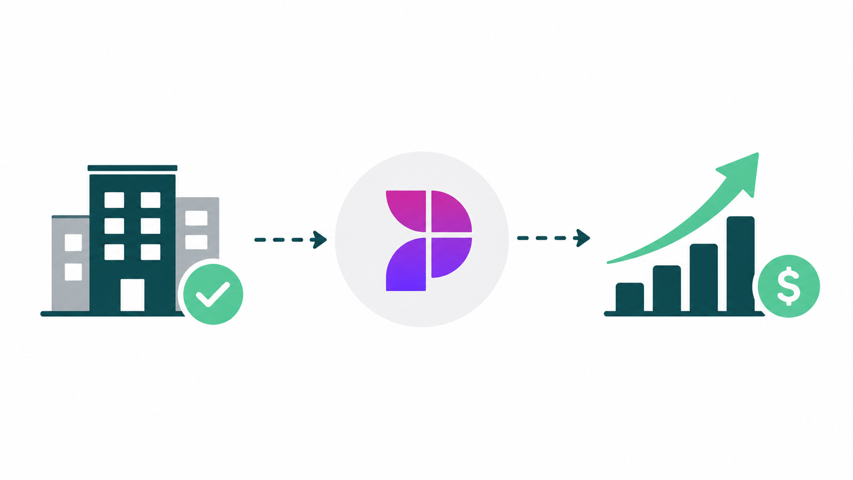 Get Listed on Prop Firm Match