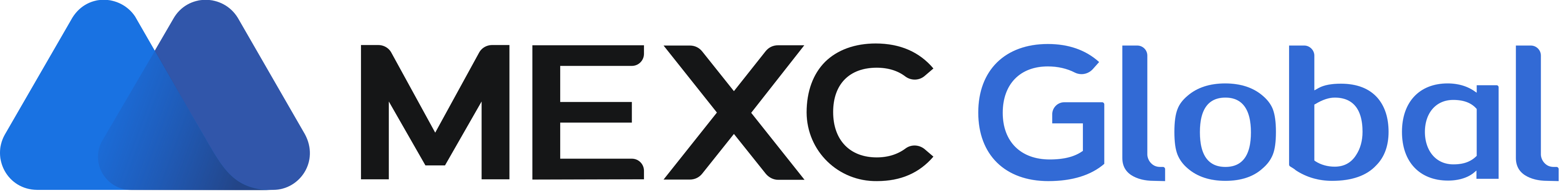 MexC Global Features Alpha Market Flow Research
