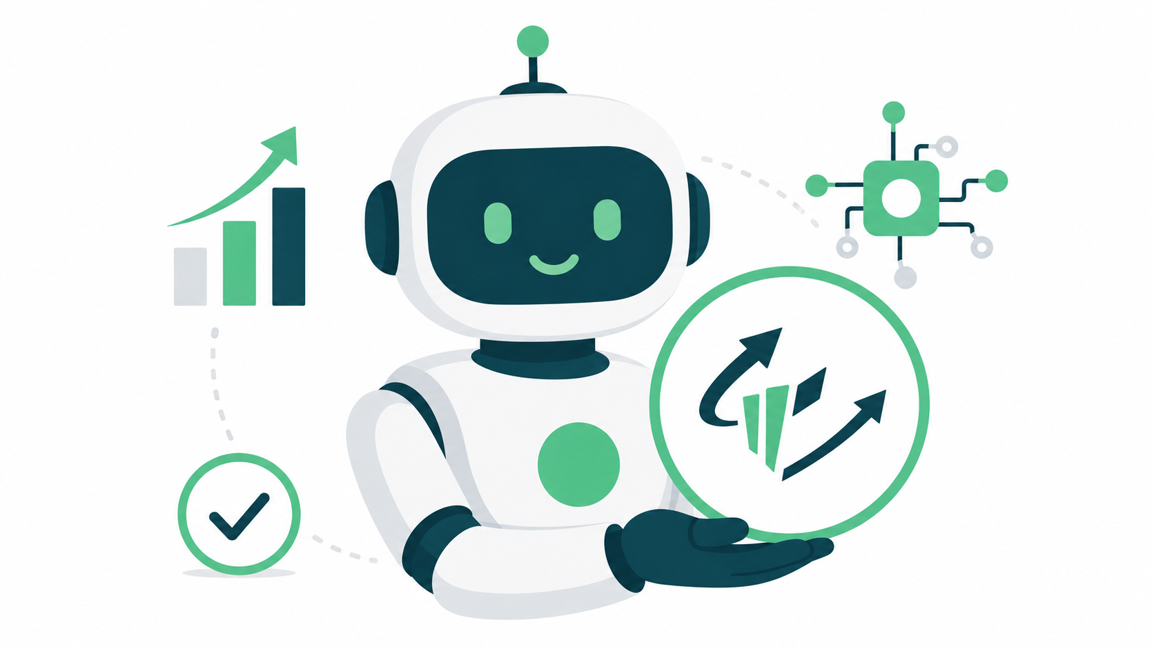 AI IN PROP TRADING - FUNDEDNEXT MCP LAUNCH