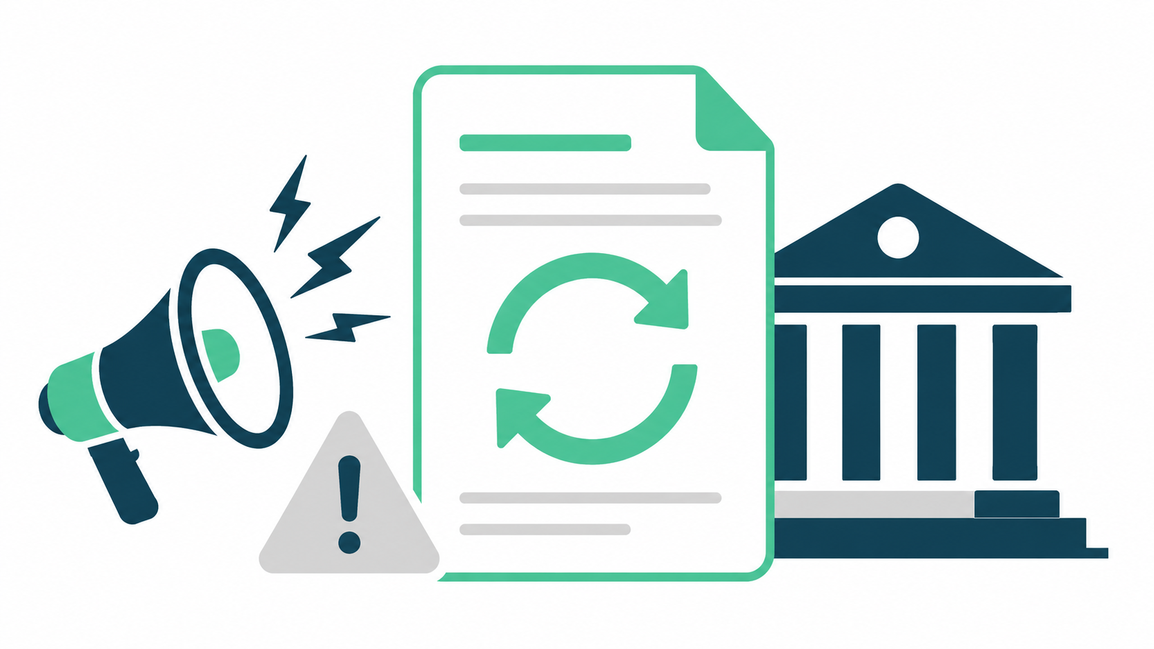 Why Prop Firm Rule Changes Get Called Scams - Alpha Market Flow