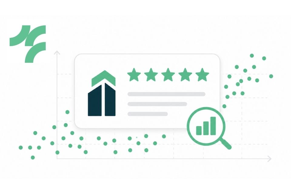 Trustpilot Invited Reviews Prop Firm Research Alpha Market Flow