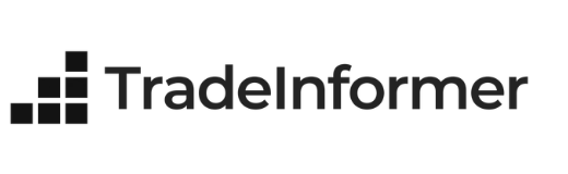 TradeInformer features Alpha Market Flow Research on LinkedIn