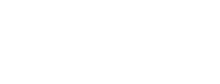 by.mihajlo photography logo with stylized lowercase text on black background.