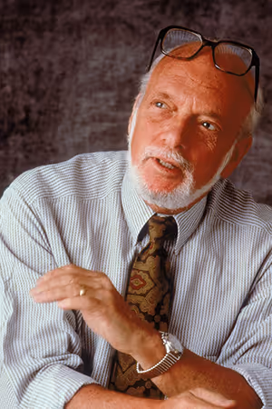 Hal Prince