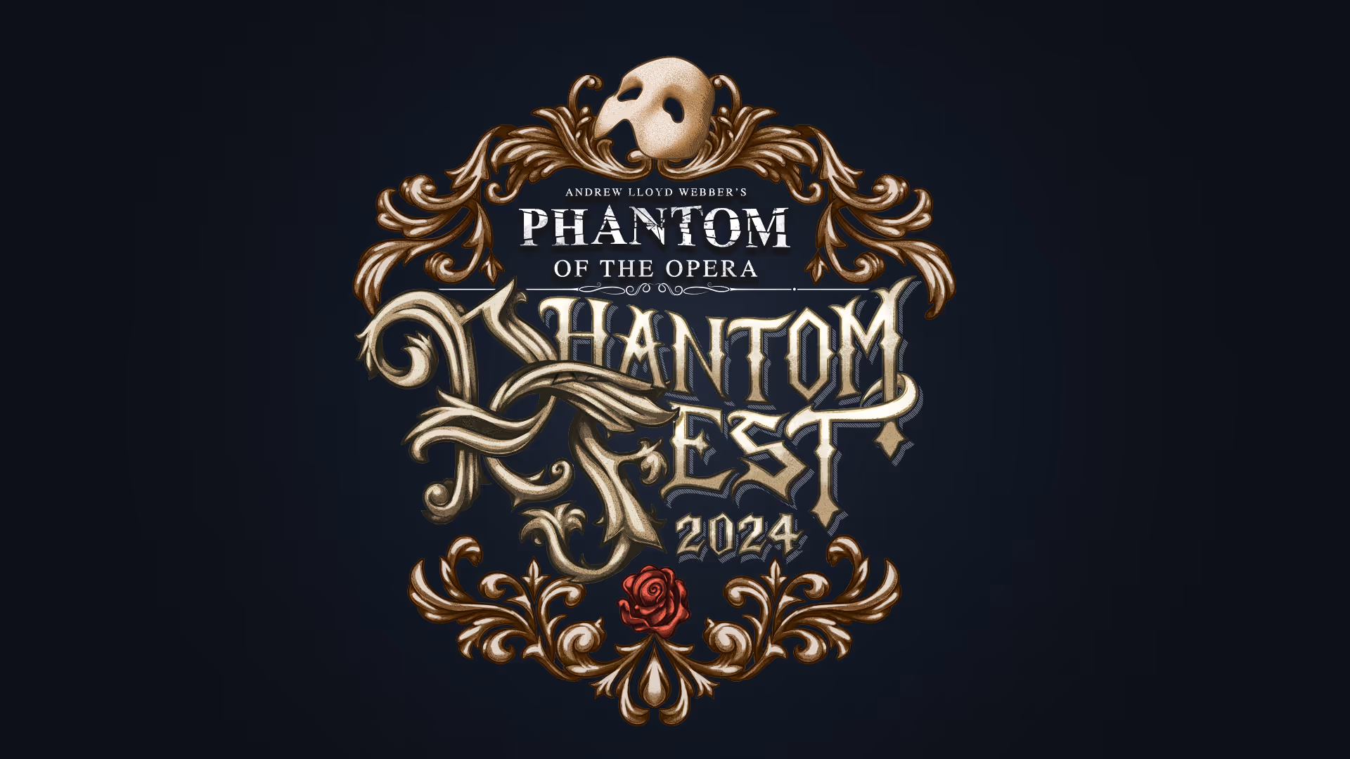 Introducing Phantom Fest